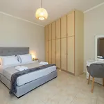 Fanis Elegant Great View شقة *