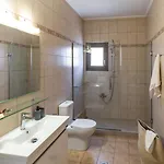 شقة Fanis Elegant Great View *