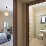 شقة Fanis Elegant Great View أرغوستولي
