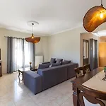 Fanis Elegant Great View شقة أرغوستولي