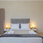 شقة Fanis Elegant Great View *