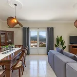 Daire Fanis Elegant Great View