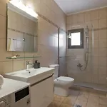 Apartamento Fanis Elegant Great View Argostoli (Kefalonia)
