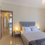 Apartamento Fanis Elegant Great View