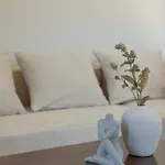 Apartamento Fanis Elegant Great View