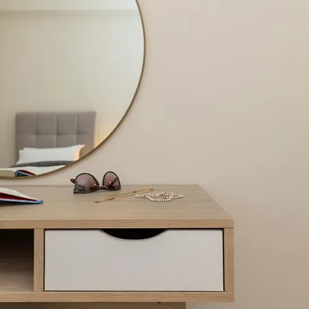 Appartamento Fanis Elegant Great View *