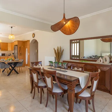 Fanis Elegant Great View * Argostoli (Kefalonia)