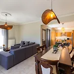 Fanis Elegant Great View Argostoli (Kefalonia)
