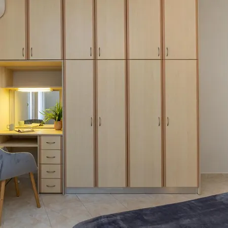 Fanis Elegant Great View * Argostoli (Kefalonia)