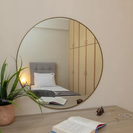 Fanis Elegant Great View *